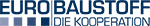 Logo EUROBAUSTOFF