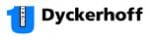 Logo der Firma Dyckerhoff Deutschland